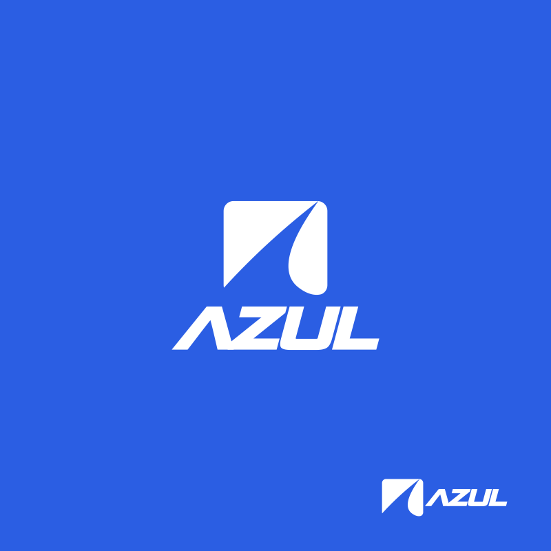 Logo Design by DoMadic for this project | Design #29922116