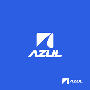 Diseño de Logo por DoMadic para este proyecto | Diseño: #29922116