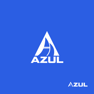 Diseño de Logo por DoMadic para este proyecto | Diseño: #29922123