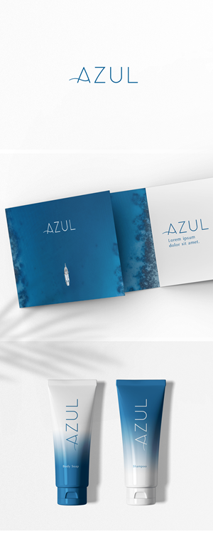 Diseño de Logo por GBDESIGN para este proyecto | Diseño: #29907227