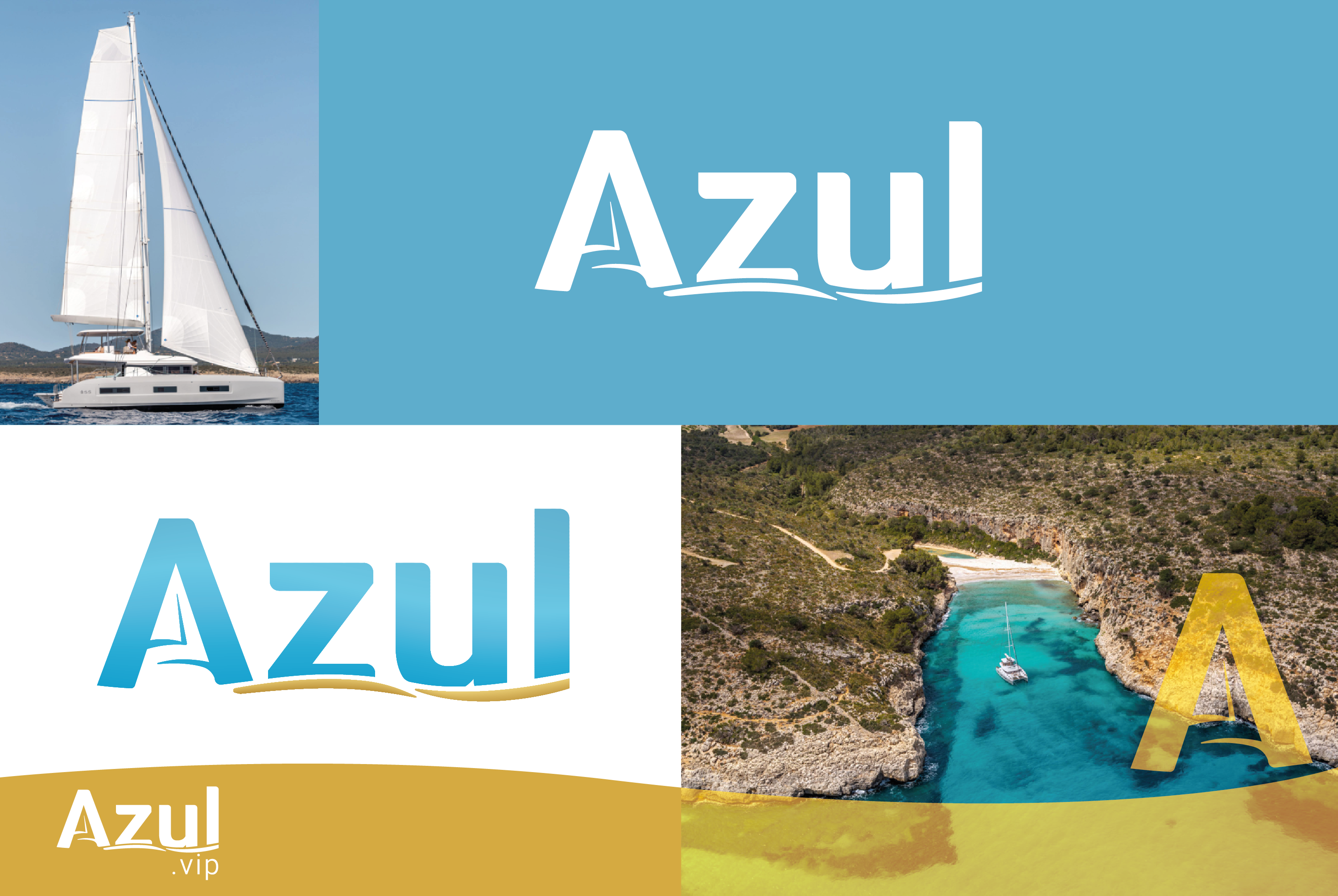 Logo Design by Brandão for this project | Design #29887788