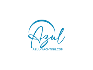 Diseño de Logo por BNdesigner para este proyecto | Diseño: #29897942