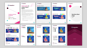 Graphic Design by dhuruvam for this project | Design: #29895887