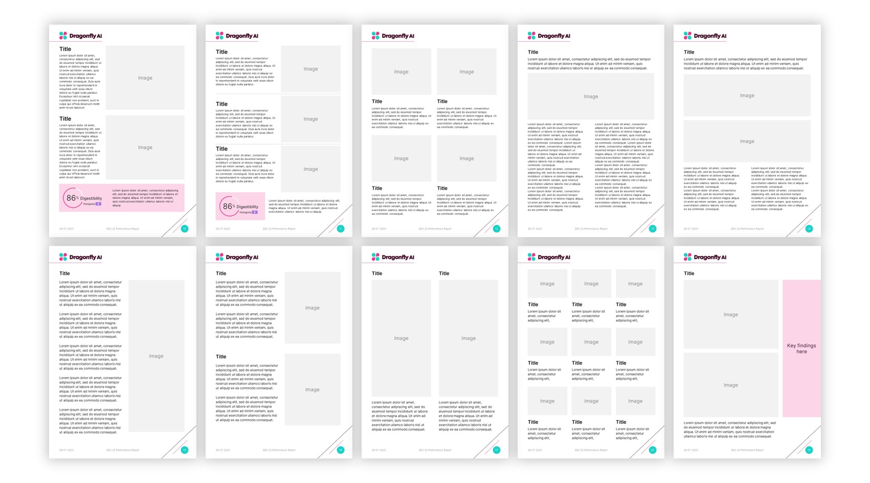 Grafik-Design von dhuruvam für dieses Projekt | Design #29899628