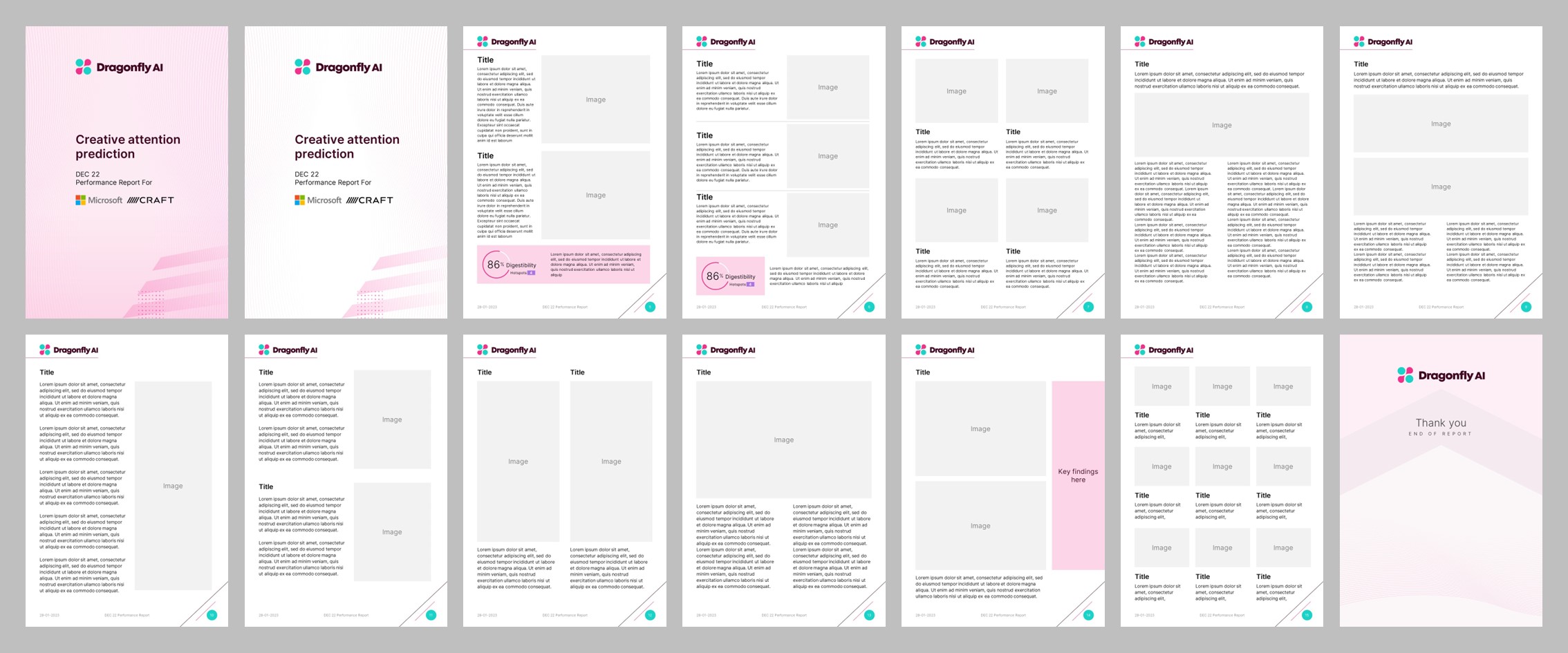 Grafik-Design von dhuruvam für dieses Projekt | Design #29906809