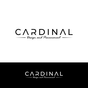 Logo Design by subs_graphics for this project | Design: #29968186