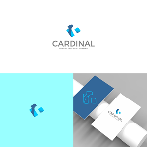 Logo Design by KENZ for this project | Design: #29948102