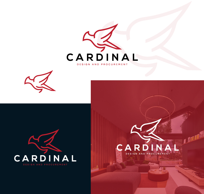 Logo-Design von Cliping_path für dieses Projekt | Design #29973003