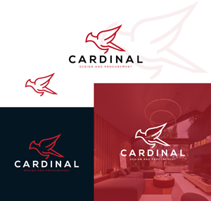 Logo Design by Cliping_path for this project | Design: #29973003