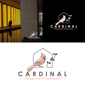 Logo Design by Peak design for this project | Design: #29987875