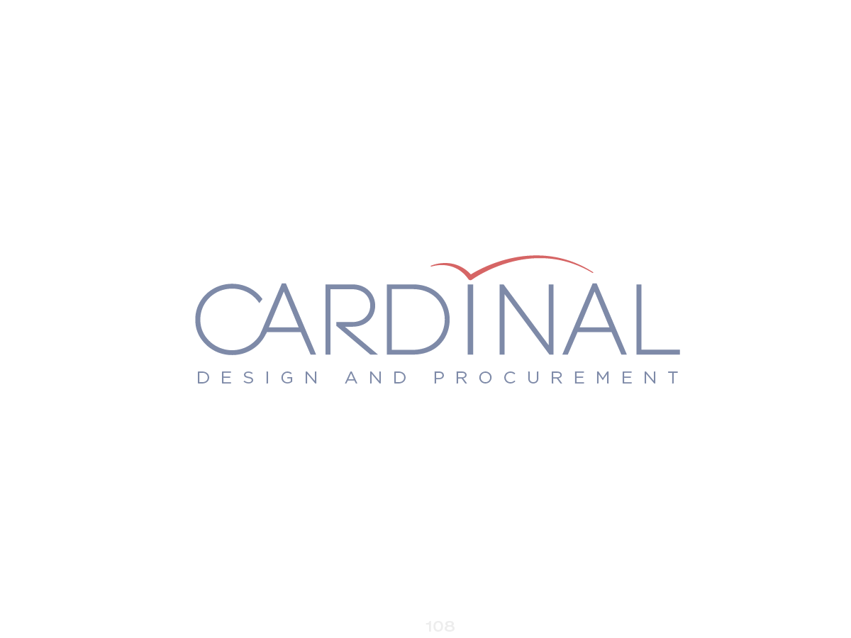 Logo Design by Caribu inc for this project | Design #29981109