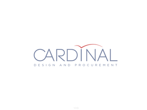 Logo Design by Caribu inc for this project | Design: #29981109