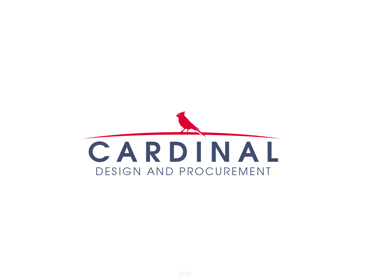 Logo Design by Caribu inc for this project | Design #29981110