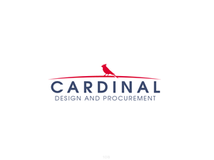 Logo Design by Caribu inc for this project | Design: #29981110