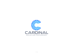 Logo Design by Caribu inc for this project | Design: #29981111