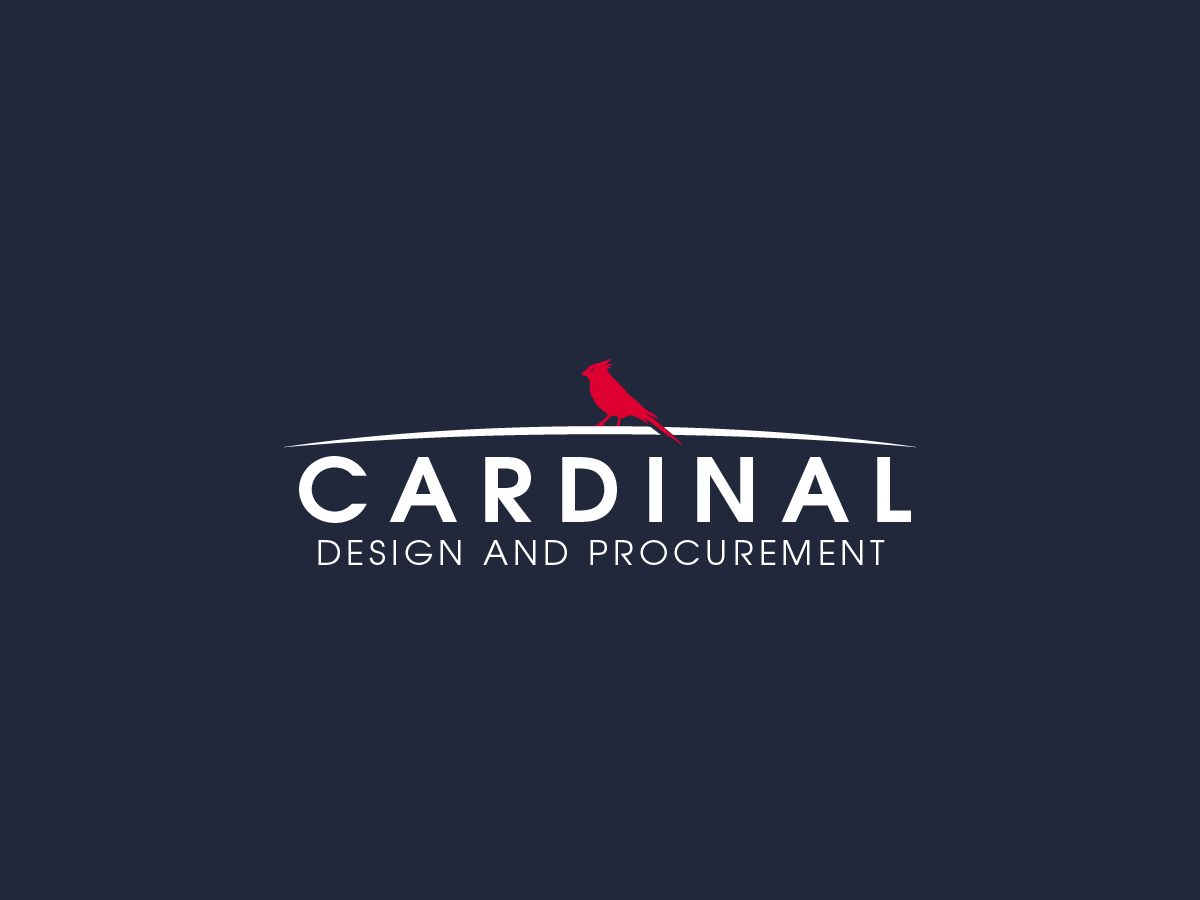 Logo Design by Caribu inc for this project | Design #29981112