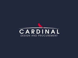 Logo Design by Caribu inc for this project | Design: #29981112