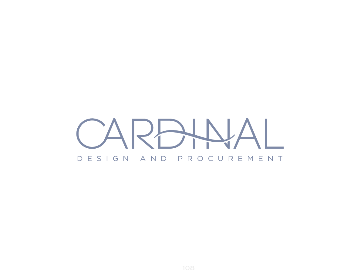 Logo Design by Caribu inc for this project | Design #29981113