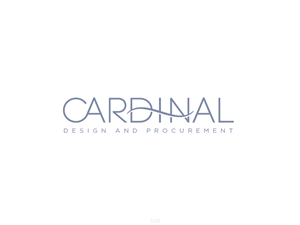 Logo Design by Caribu inc for this project | Design: #29981113