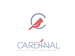 Logo Design by Caribu inc for this project | Design: #30009092
