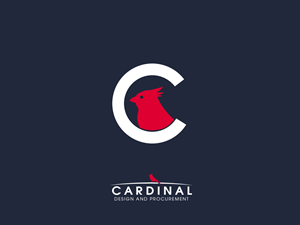Logo Design by Caribu inc for this project | Design: #30009093