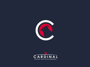Logo Design by Caribu inc for this project | Design: #30009094