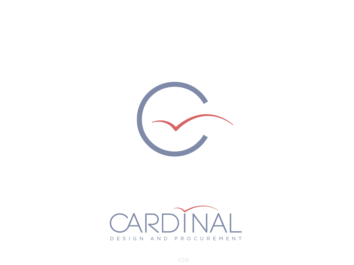 Logo Design by Caribu inc for this project | Design #30009095