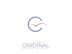 Logo Design by Caribu inc for this project | Design: #30009095