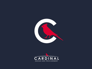 Logo Design by Caribu inc for this project | Design: #30009096