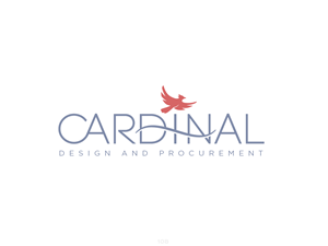 Logo Design by Caribu inc for this project | Design: #30009098