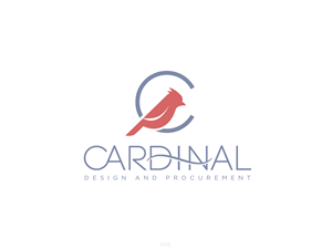 Logo Design by Caribu inc for this project | Design: #30024791