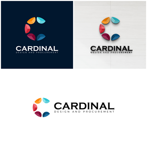 Logo Design by ICKE for this project | Design: #29987003