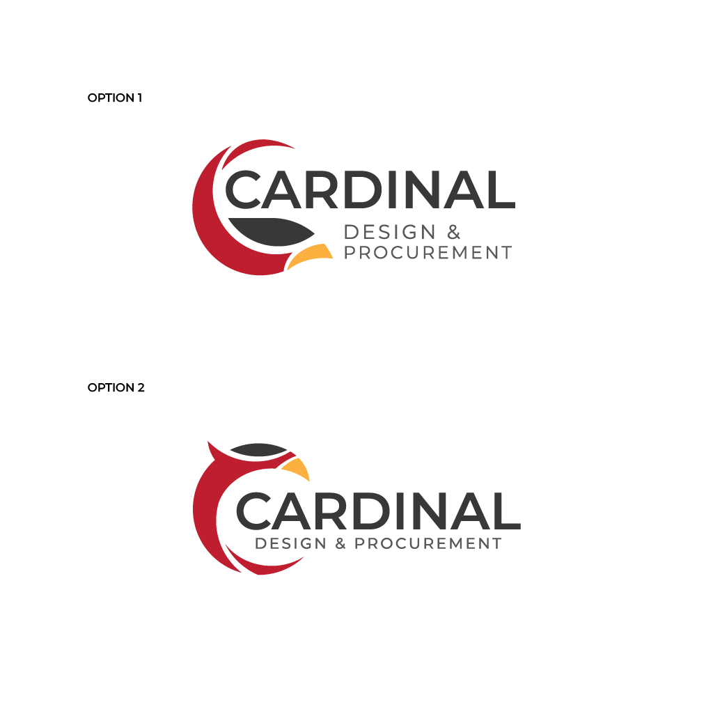 Logo Design by Jerwin Intac for this project | Design #29895856