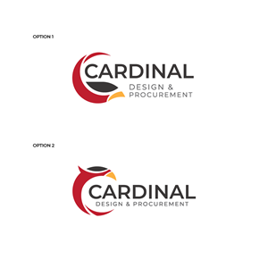 Logo Design by Jerwin Intac for this project | Design: #29895856
