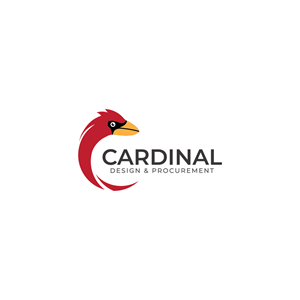 Logo Design by Jerwin Intac for this project | Design: #29917828