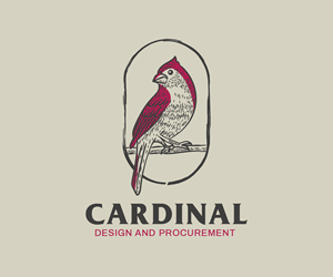 Logo Design by Onse Officials for this project | Design: #29891619
