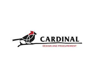 Logo Design by Onse Officials for this project | Design: #29899238