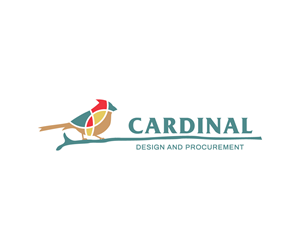 Logo Design by Onse Officials for this project | Design: #29916680