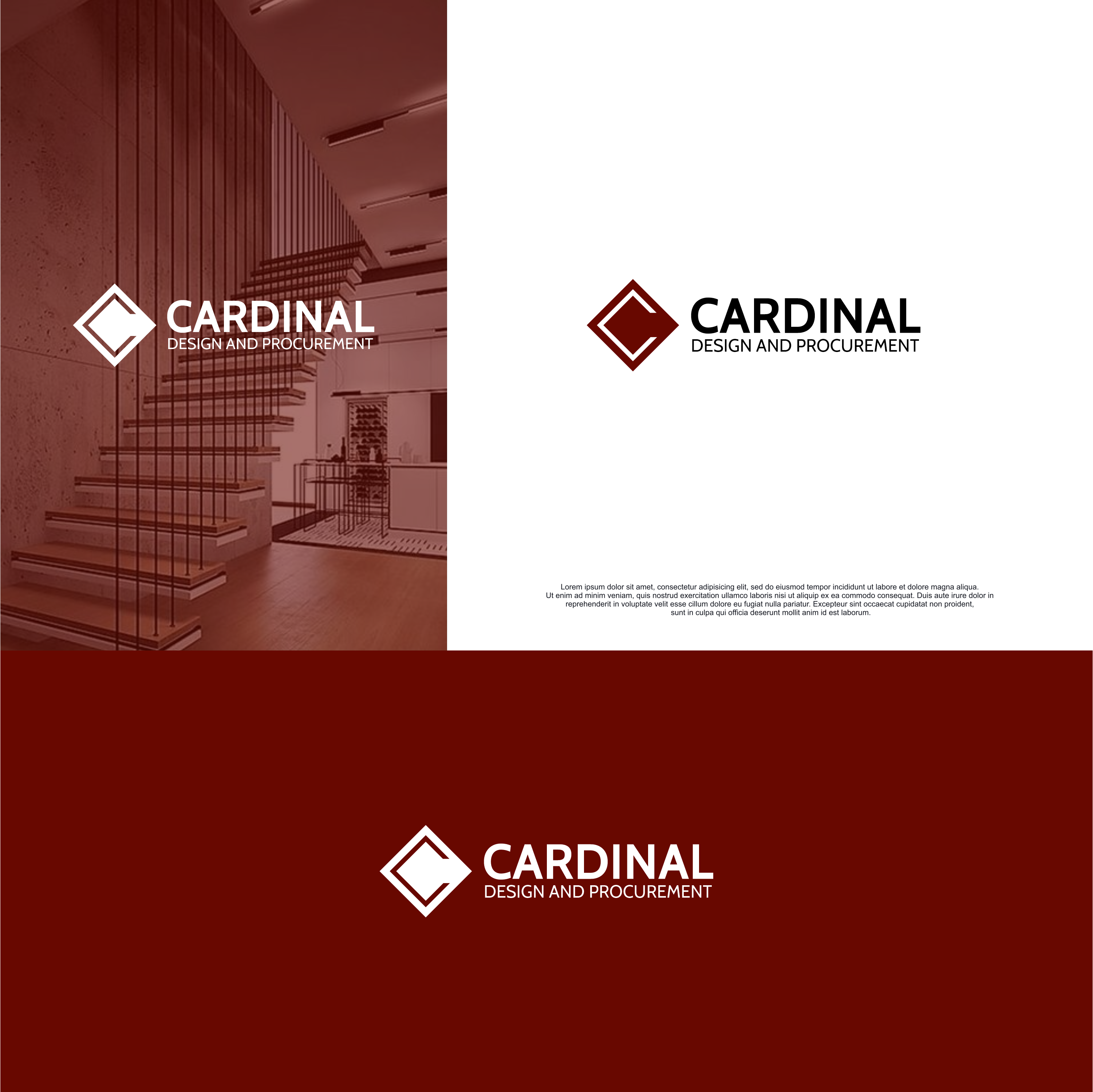 Logo Design by -sae- for this project | Design #29982722