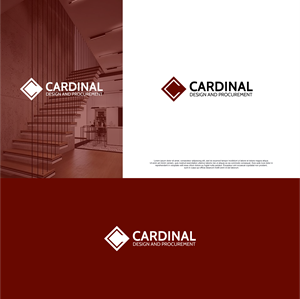 Logo Design by -sae- for this project | Design: #29982722