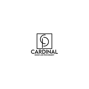 Logo Design by Coli for this project | Design: #29968496