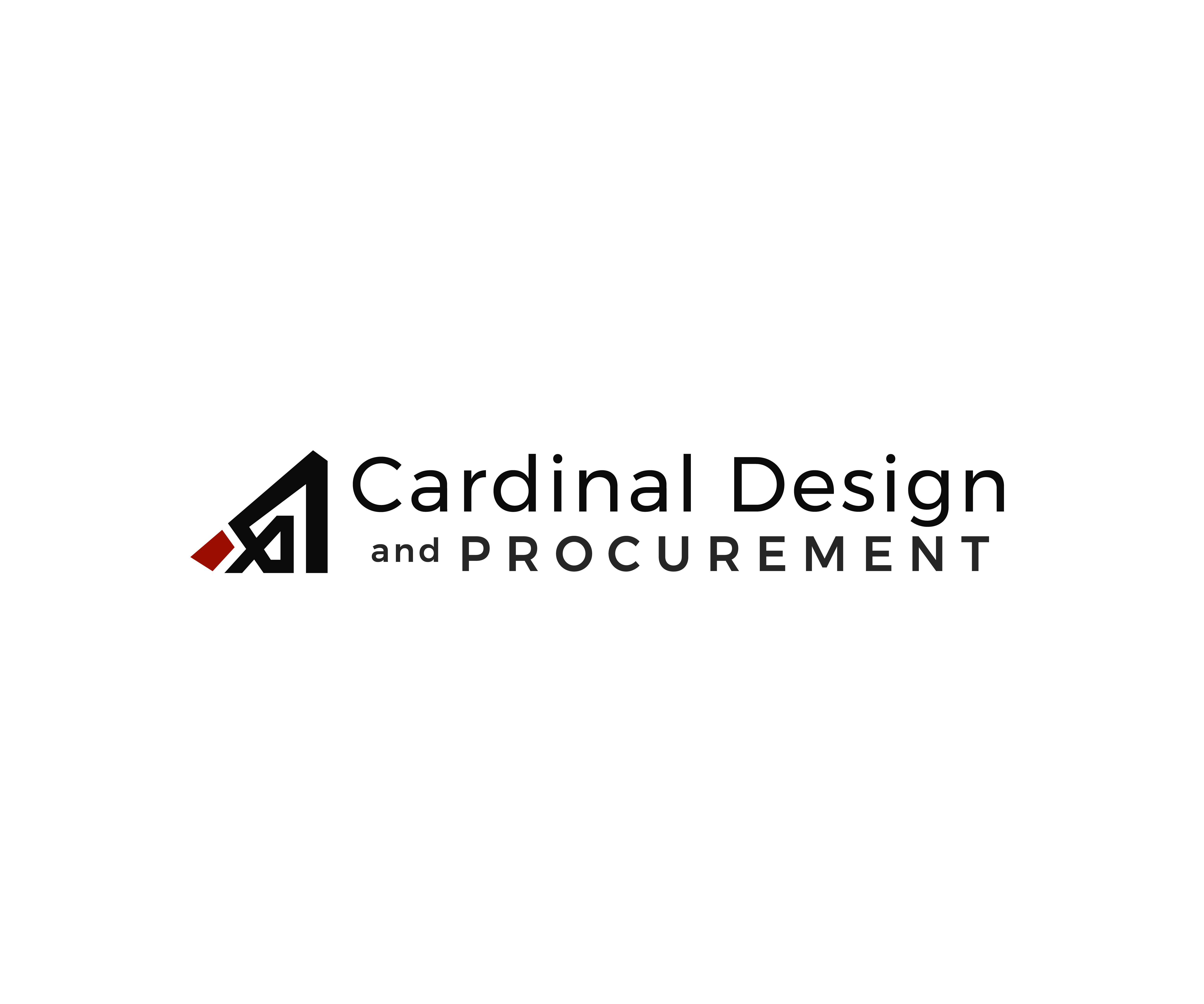Logo Design by James J. for this project | Design #29894965
