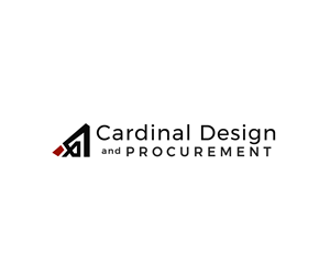 Logo Design by James J. for this project | Design: #29894965