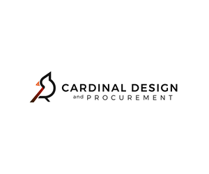 Logo-Design von James J. für dieses Projekt | Design #29894966