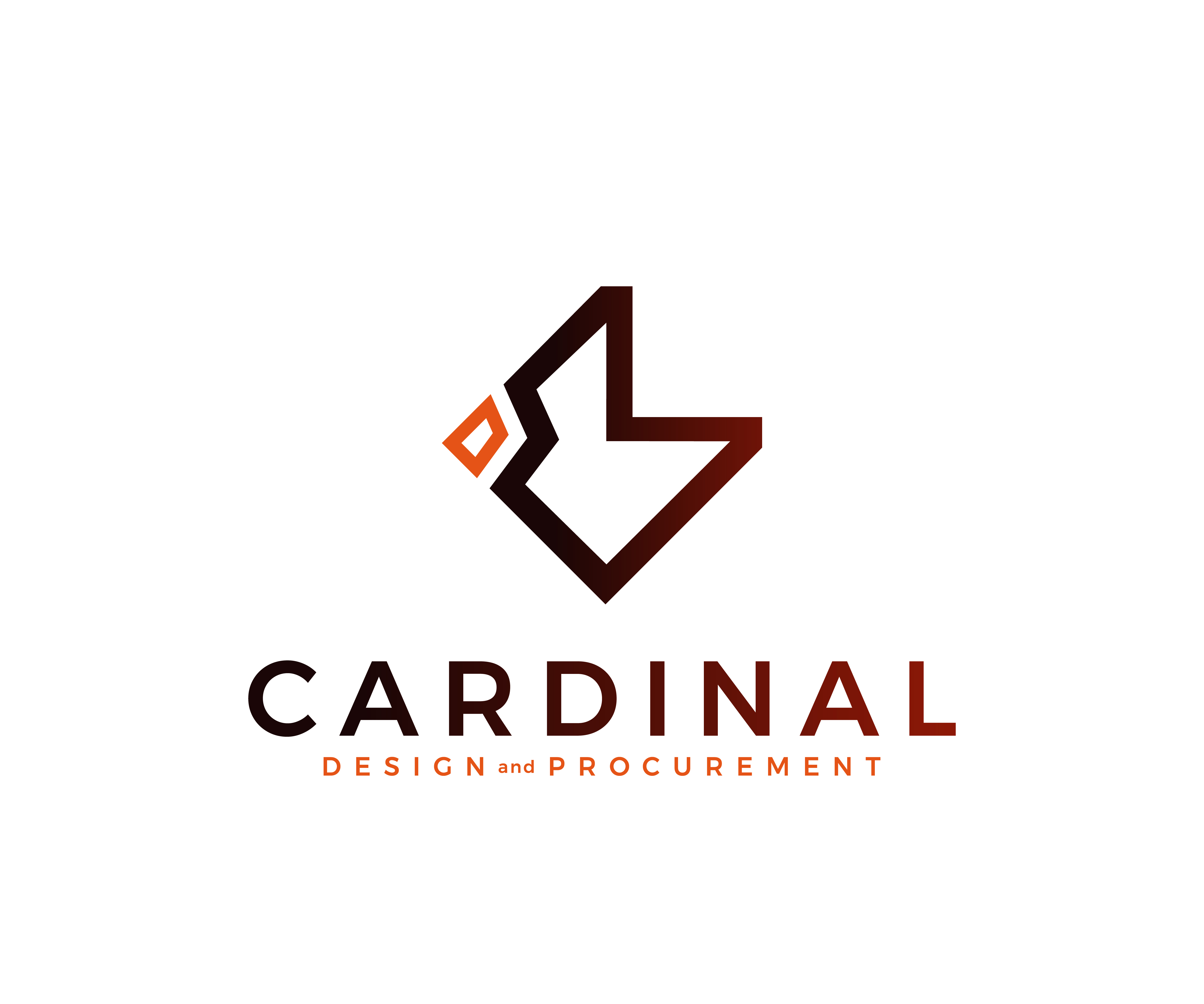 Logo Design by James J. for this project | Design #29911477