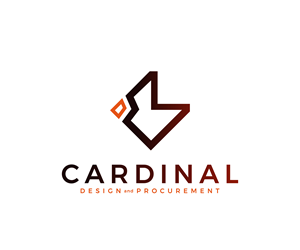 Logo Design by James J. for this project | Design: #29911477