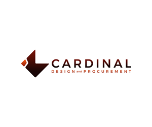 Logo Design by James J. for this project | Design: #29911478