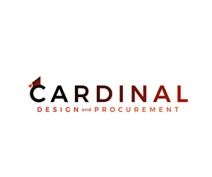 Logo Design by James J. for this project | Design: #29911479