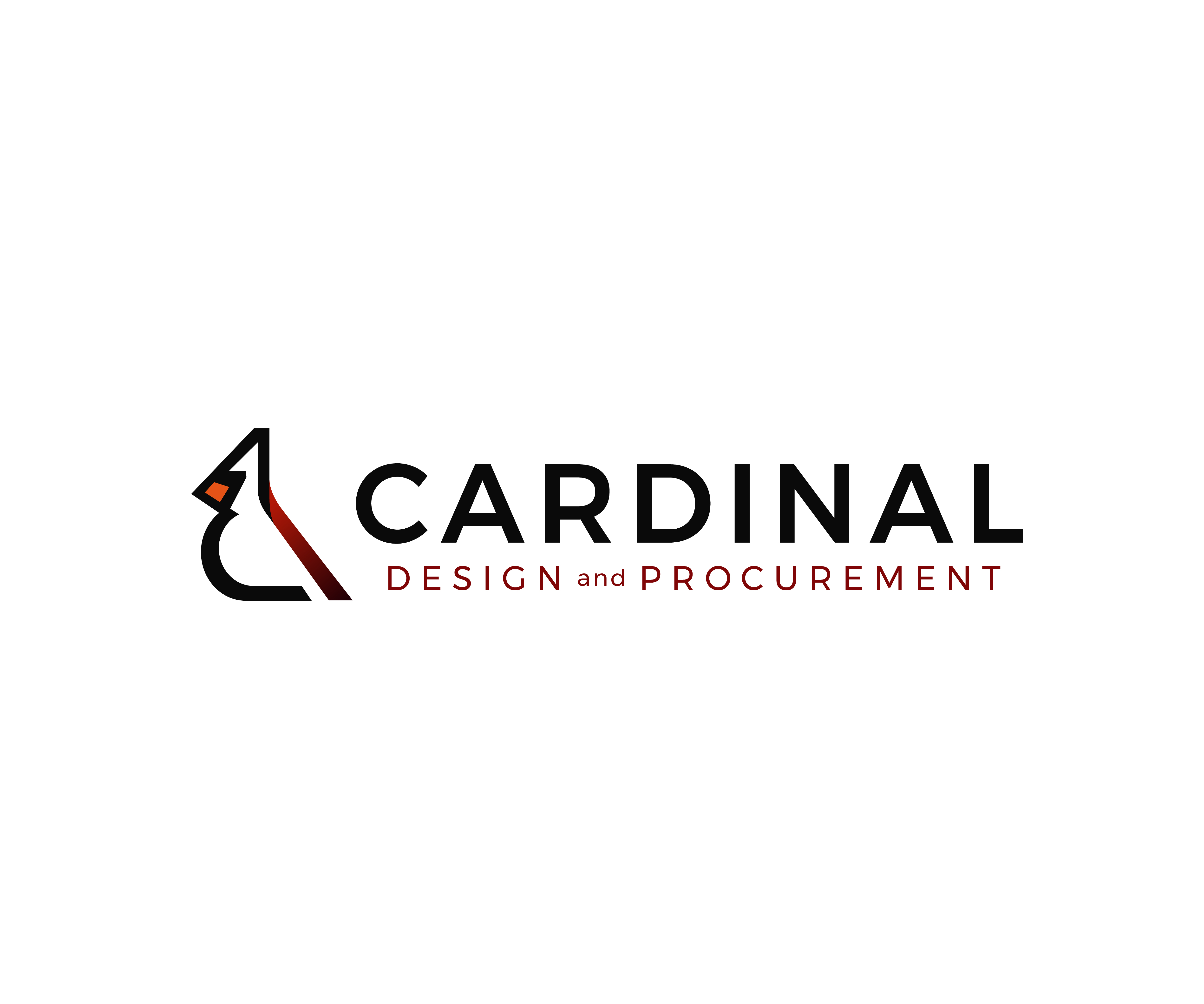 Logo-Design von James J. für dieses Projekt | Design #29916887