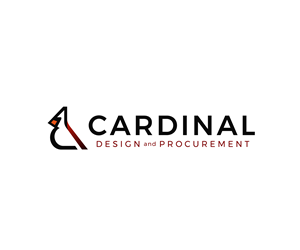 Logo Design by James J. for this project | Design: #29916887